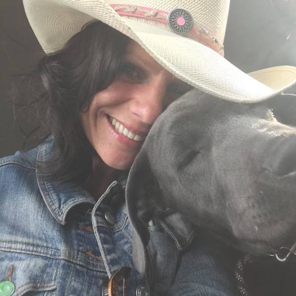 Meet your Posher, Shenandoah - Picture 1 of 1